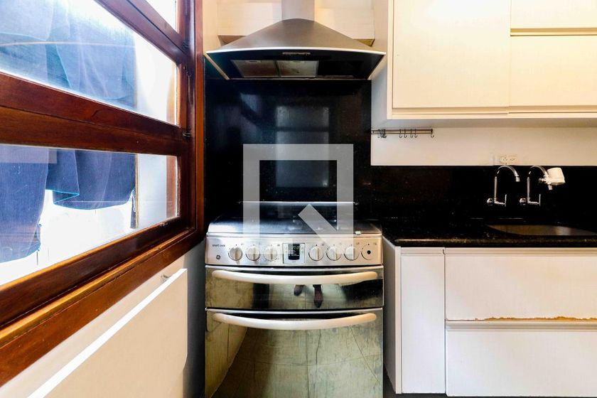 Casa, 4 quartos, 460 m² - Foto 69