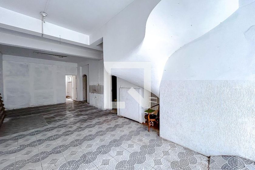 Casa, 4 quartos, 352 m² - Foto 66