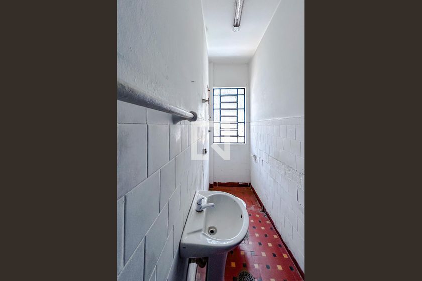 Casa, 4 quartos, 352 m² - Foto 50