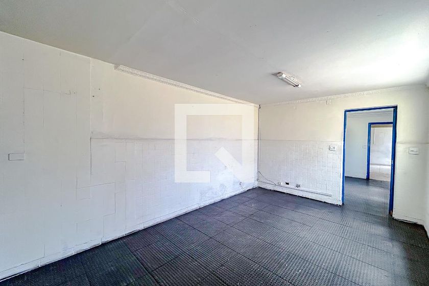 Casa, 4 quartos, 352 m² - Foto 93