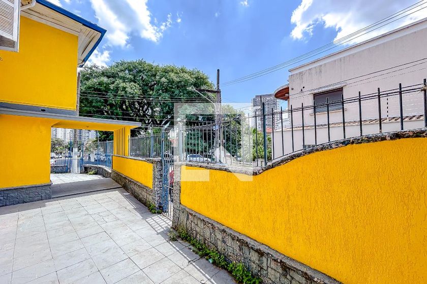 Casa, 4 quartos, 352 m² - Foto 109