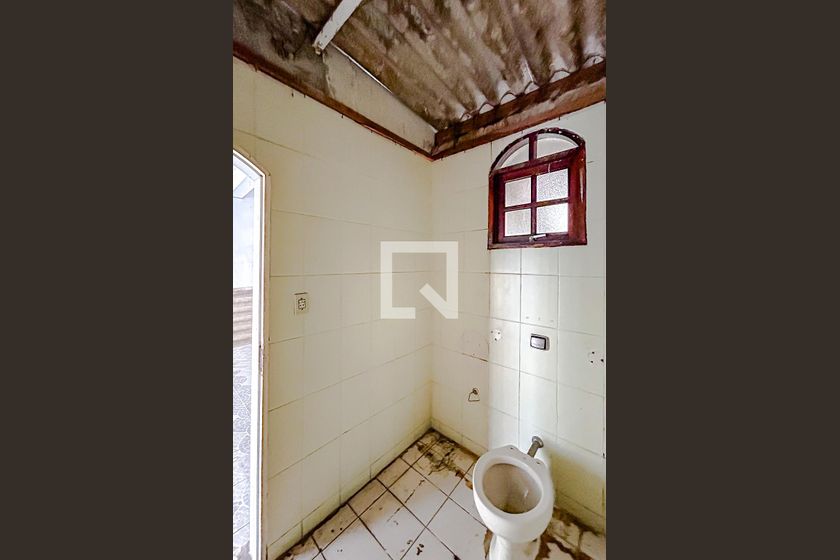 Casa, 4 quartos, 352 m² - Foto 80