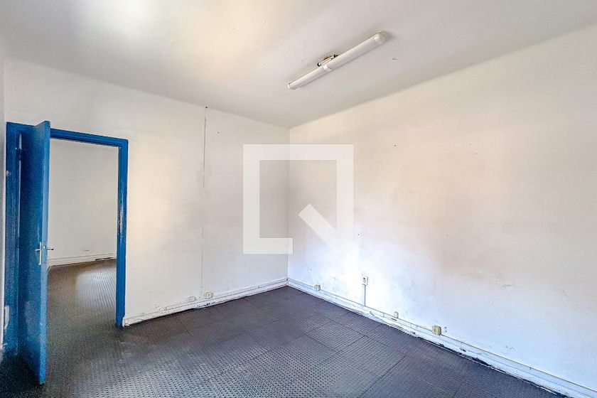 Casa, 4 quartos, 352 m² - Foto 16