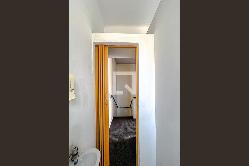 Casa, 4 quartos, 352 m² - Foto 45
