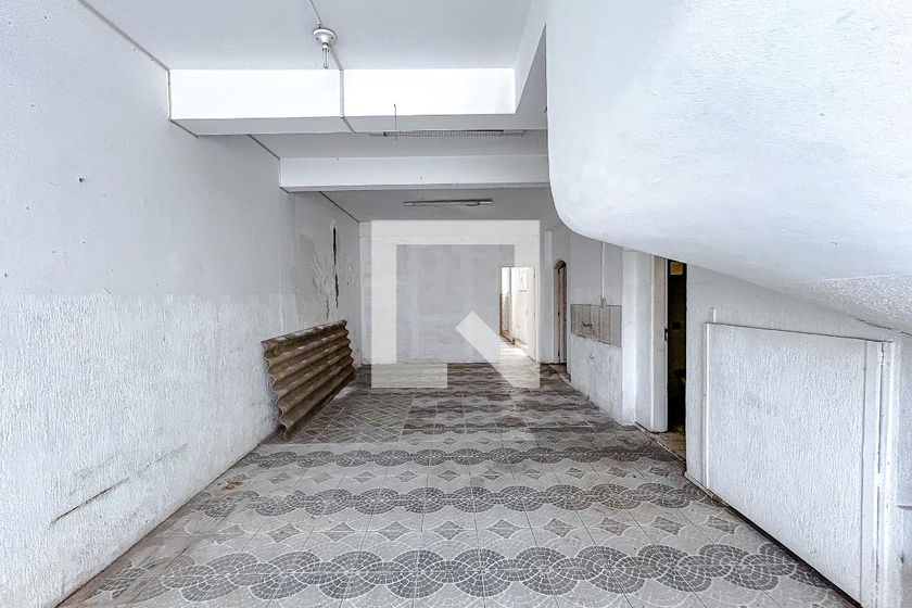 Casa, 4 quartos, 352 m² - Foto 67