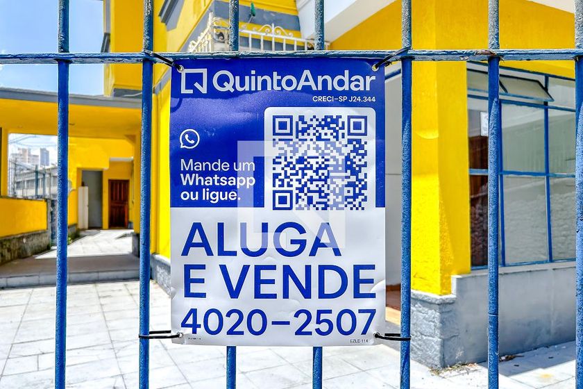 Casa, 4 quartos, 352 m² - Foto 111