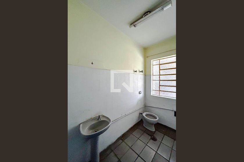 Casa, 4 quartos, 352 m² - Foto 46