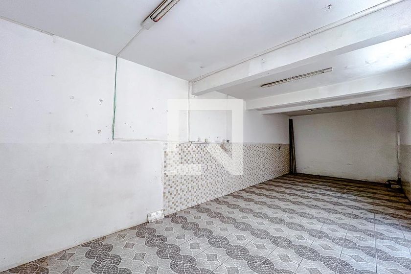 Casa, 4 quartos, 352 m² - Foto 70