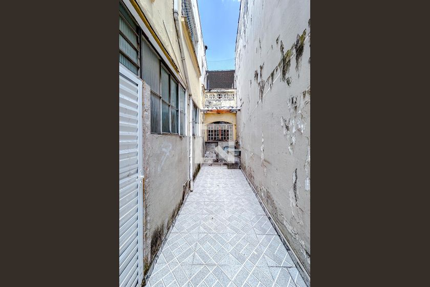 Casa, 4 quartos, 352 m² - Foto 102