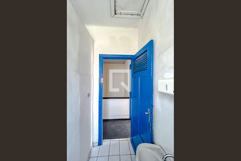 Casa, 4 quartos, 352 m² - Foto 41