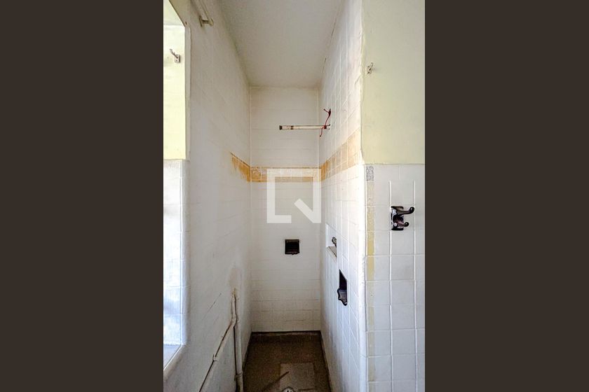 Casa, 4 quartos, 352 m² - Foto 48