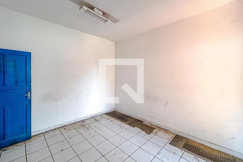 Casa, 4 quartos, 352 m² - Foto 29