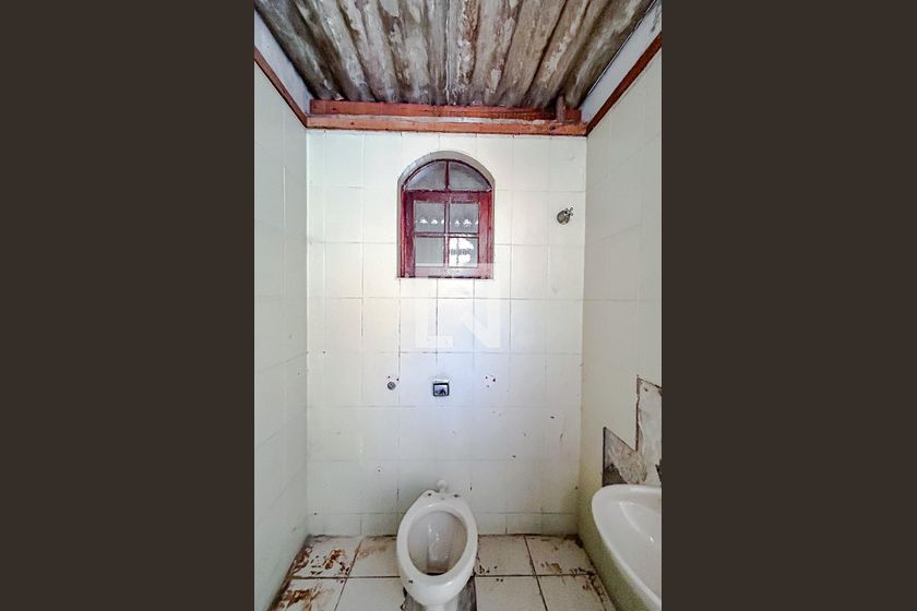 Casa, 4 quartos, 352 m² - Foto 76