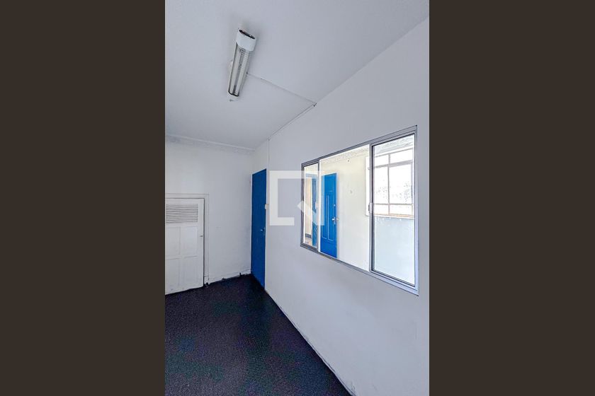 Casa, 4 quartos, 352 m² - Foto 88