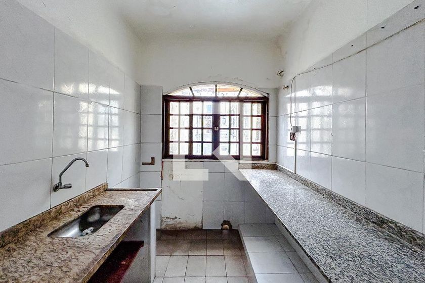 Casa, 4 quartos, 352 m² - Foto 95