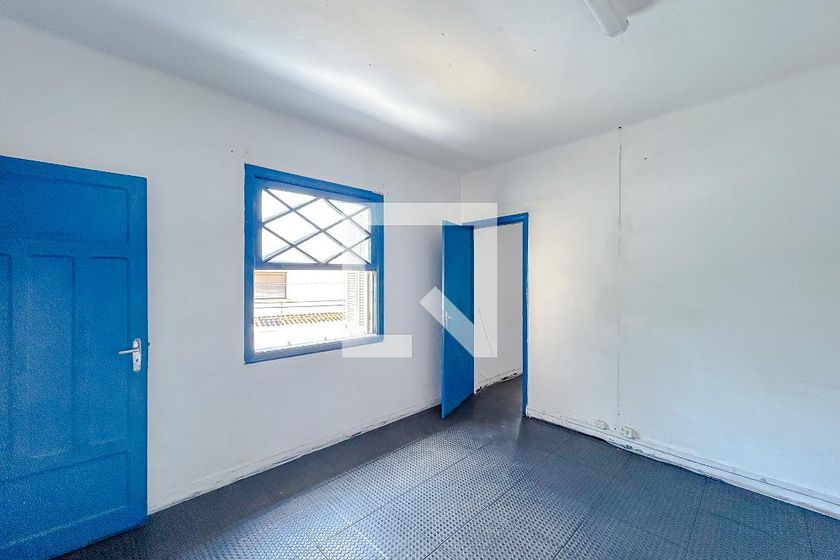 Casa, 4 quartos, 352 m² - Foto 17