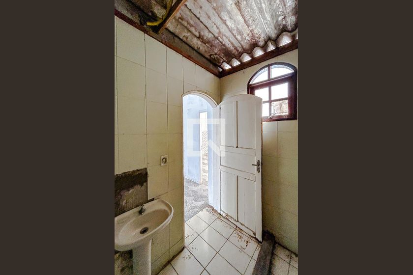 Casa, 4 quartos, 352 m² - Foto 77