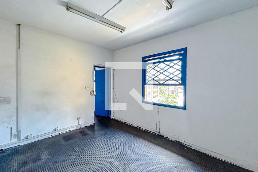 Casa, 4 quartos, 352 m² - Foto 24