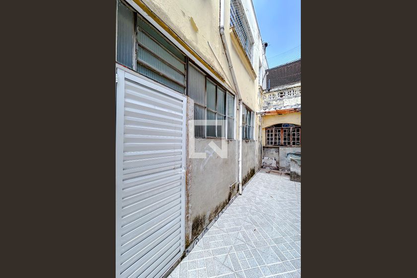 Casa, 4 quartos, 352 m² - Foto 104