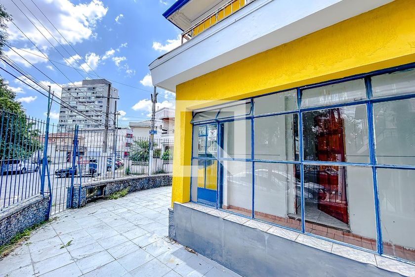 Casa, 4 quartos, 352 m² - Foto 106