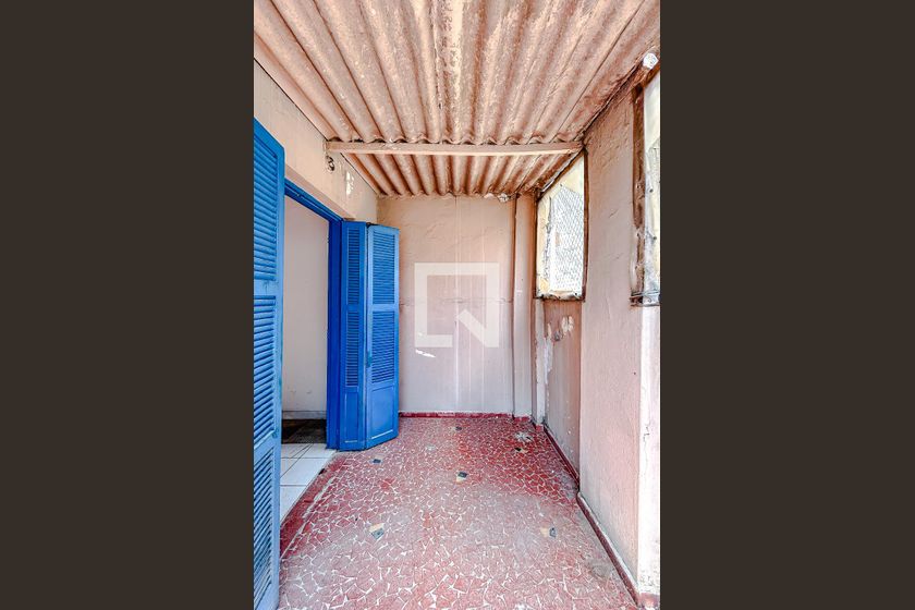 Casa, 4 quartos, 352 m² - Foto 36