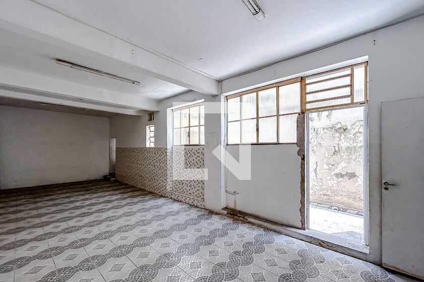 Casa, 4 quartos, 352 m² - Foto 71