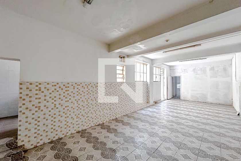 Casa, 4 quartos, 352 m² - Foto 72