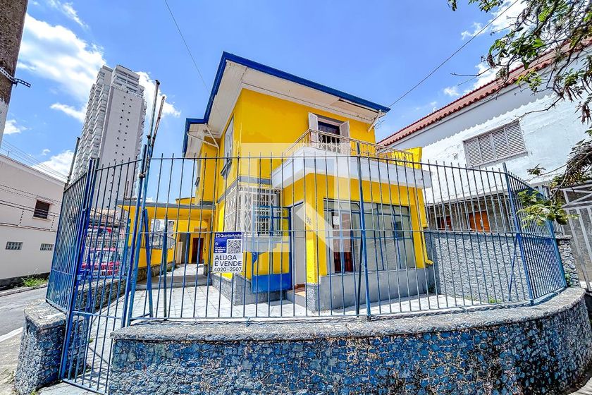 Casa, 4 quartos, 352 m² - Foto 110