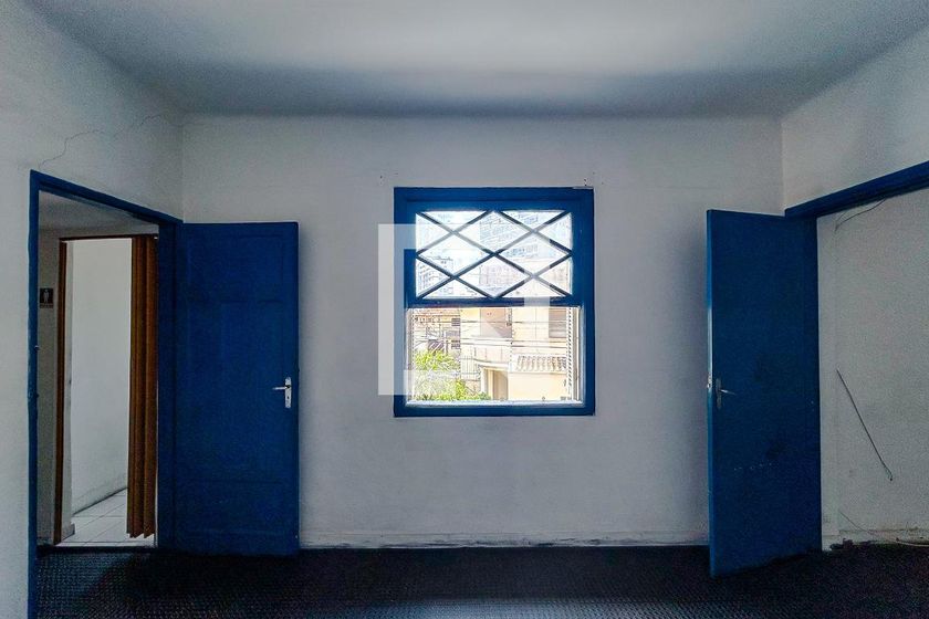 Casa, 4 quartos, 352 m² - Foto 20