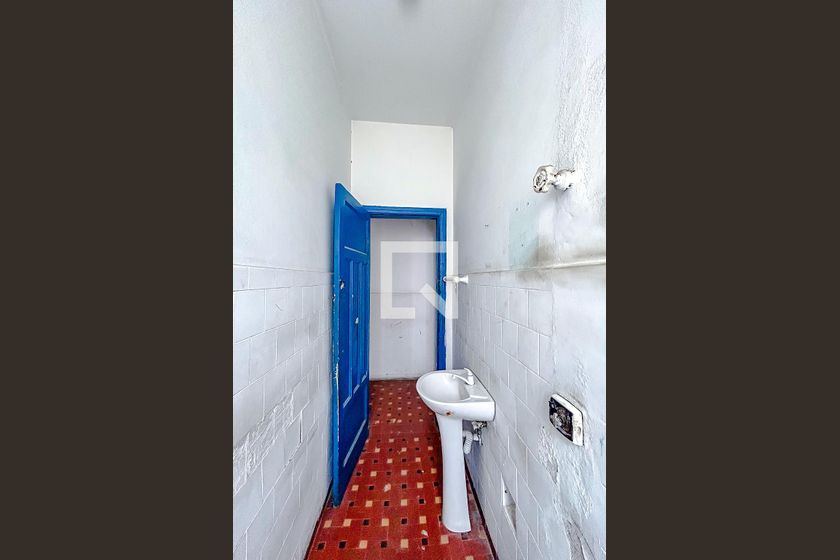 Casa, 4 quartos, 352 m² - Foto 53