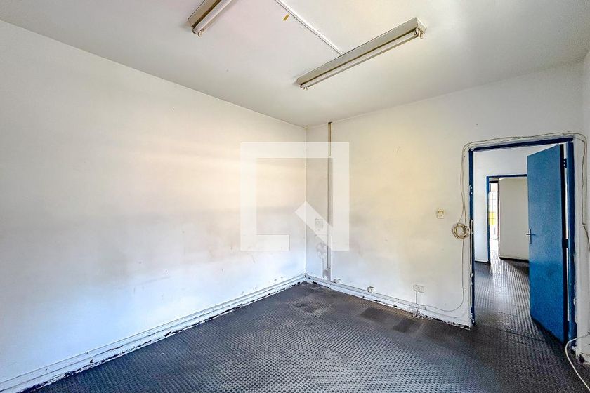 Casa, 4 quartos, 352 m² - Foto 25