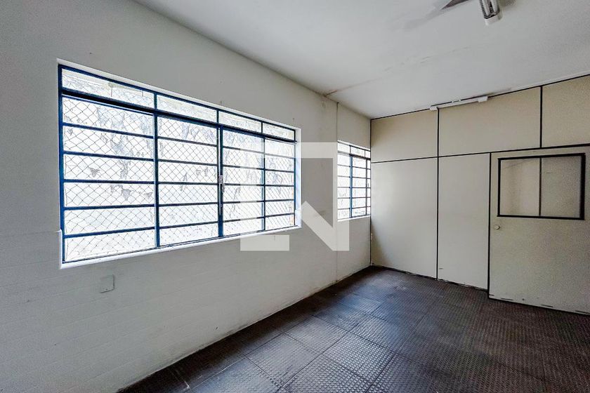 Casa, 4 quartos, 352 m² - Foto 57