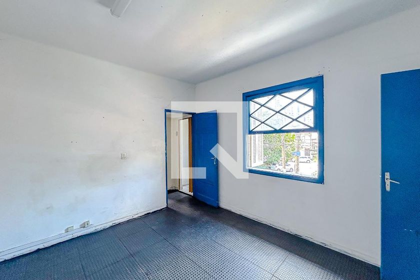 Casa, 4 quartos, 352 m² - Foto 18