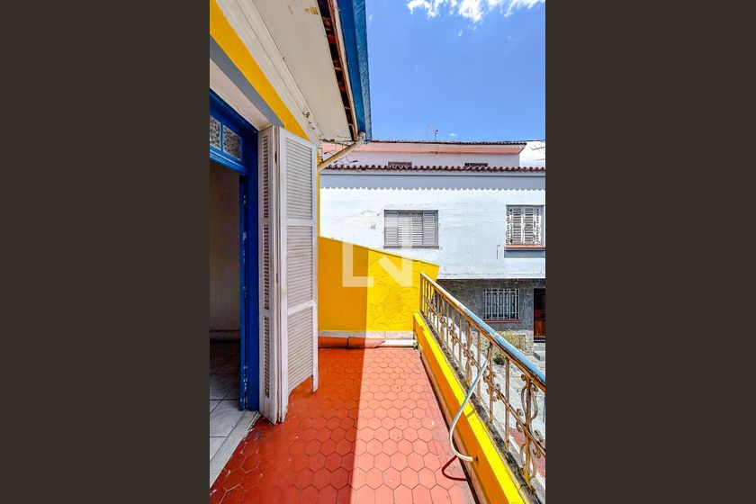 Casa, 4 quartos, 352 m² - Foto 13