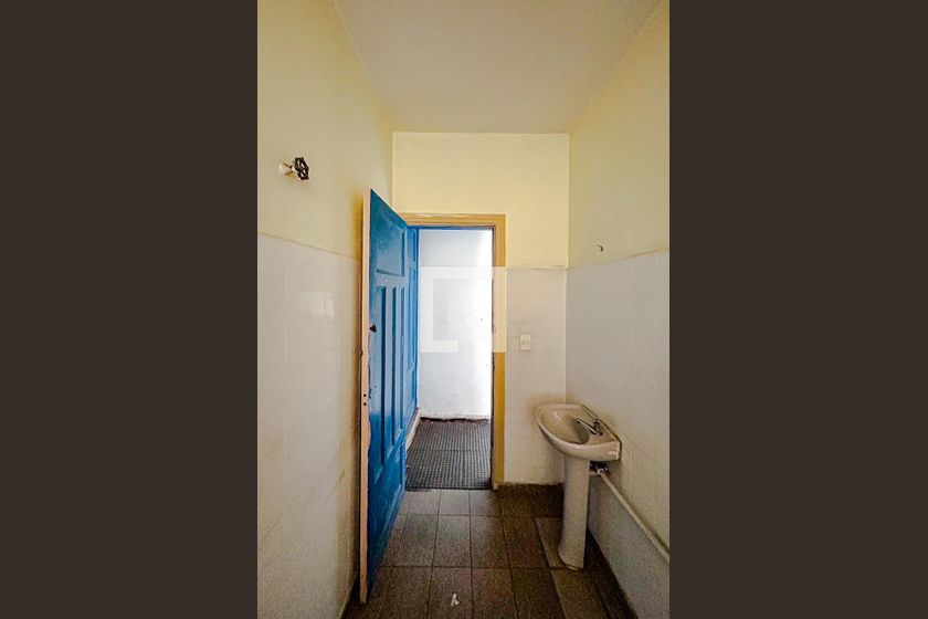 Casa, 4 quartos, 352 m² - Foto 49