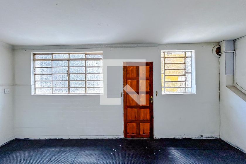 Casa, 4 quartos, 352 m² - Foto 94