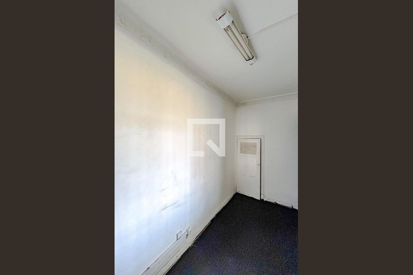 Casa, 4 quartos, 352 m² - Foto 89