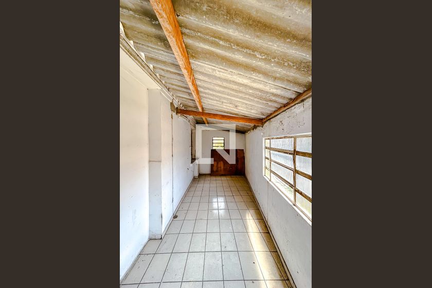 Casa, 4 quartos, 352 m² - Foto 63