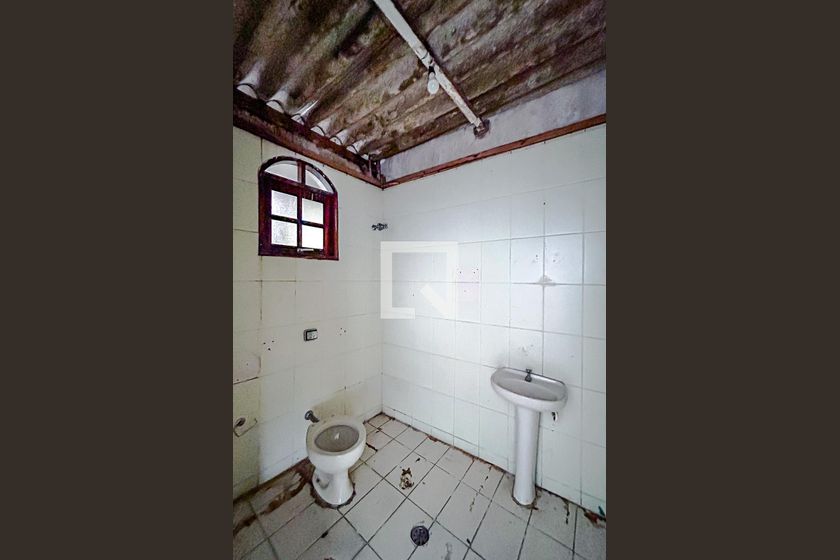 Casa, 4 quartos, 352 m² - Foto 79