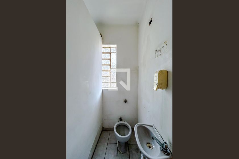 Casa, 4 quartos, 352 m² - Foto 43