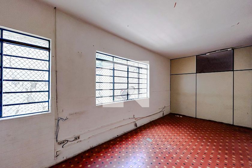 Casa, 4 quartos, 352 m² - Foto 58