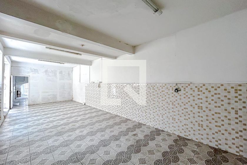Casa, 4 quartos, 352 m² - Foto 73