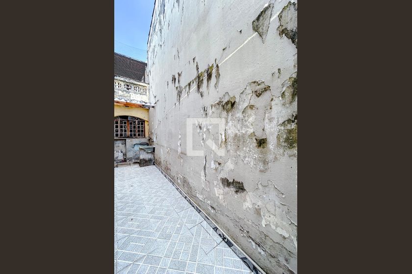 Casa, 4 quartos, 352 m² - Foto 100