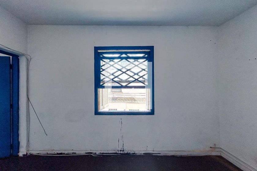 Casa, 4 quartos, 352 m² - Foto 26