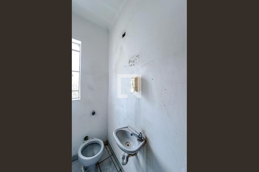 Casa, 4 quartos, 352 m² - Foto 42