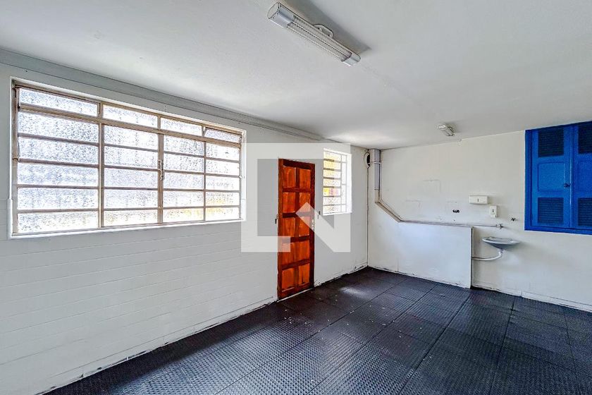 Casa, 4 quartos, 352 m² - Foto 91