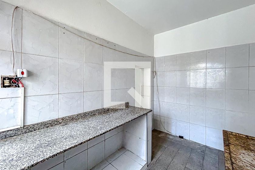 Casa, 4 quartos, 352 m² - Foto 98