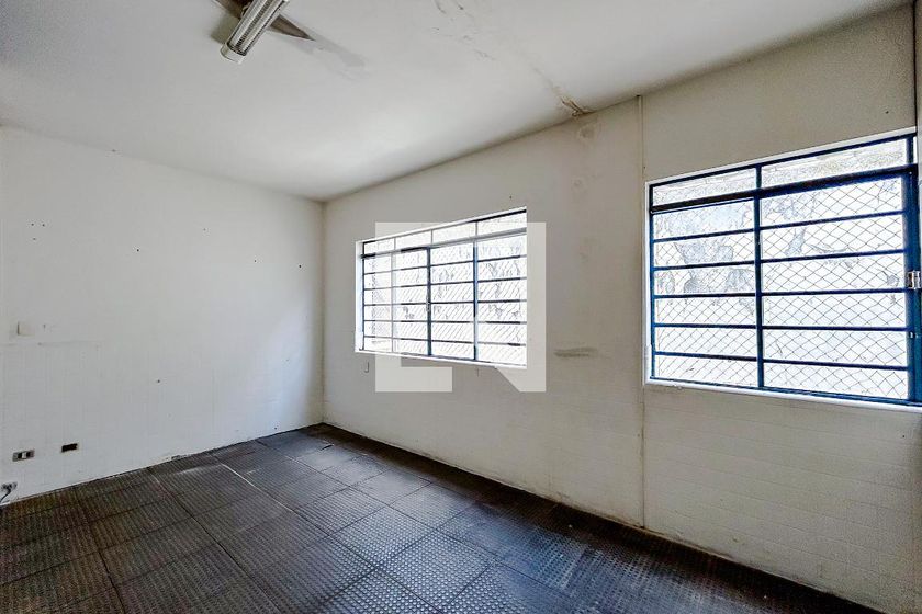 Casa, 4 quartos, 352 m² - Foto 54