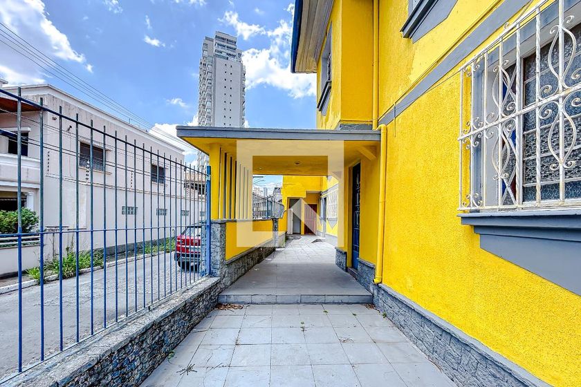 Casa, 4 quartos, 352 m² - Foto 107