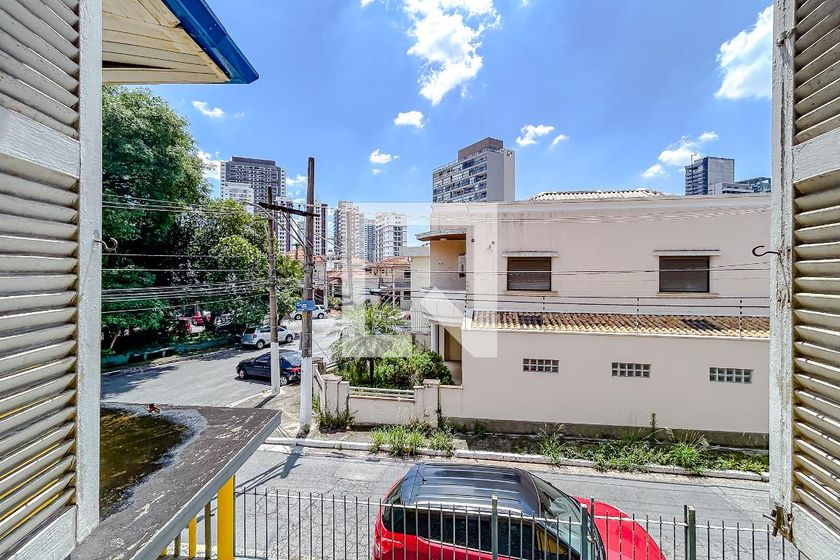 Casa, 4 quartos, 352 m² - Foto 21